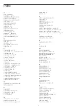 Preview for 65 page of Philips 32PHG5301 User Manual