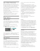 Preview for 12 page of Philips 32PHG5813 User Manual