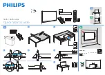 Philips 32PHS5505/12 Quick Start Manual preview