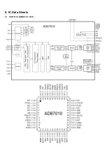 Preview for 35 page of Philips 32PHS5505/12 Service Manual