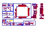 Preview for 39 page of Philips 32PHS5505/12 Service Manual