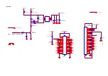 Preview for 40 page of Philips 32PHS5505/12 Service Manual