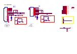 Preview for 41 page of Philips 32PHS5505/12 Service Manual