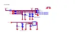 Preview for 42 page of Philips 32PHS5505/12 Service Manual