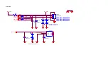 Preview for 43 page of Philips 32PHS5505/12 Service Manual