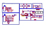 Preview for 44 page of Philips 32PHS5505/12 Service Manual