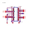 Preview for 46 page of Philips 32PHS5505/12 Service Manual