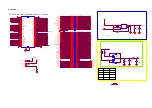 Preview for 47 page of Philips 32PHS5505/12 Service Manual