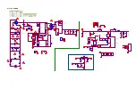 Preview for 48 page of Philips 32PHS5505/12 Service Manual