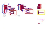 Preview for 52 page of Philips 32PHS5505/12 Service Manual