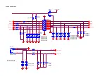 Preview for 56 page of Philips 32PHS5505/12 Service Manual