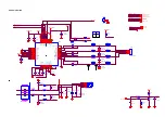 Preview for 57 page of Philips 32PHS5505/12 Service Manual