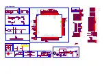 Preview for 63 page of Philips 32PHS5505/12 Service Manual