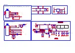 Preview for 68 page of Philips 32PHS5505/12 Service Manual