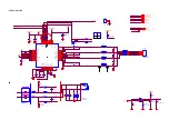 Preview for 69 page of Philips 32PHS5505/12 Service Manual