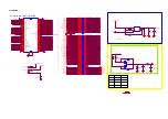 Preview for 71 page of Philips 32PHS5505/12 Service Manual