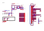 Preview for 75 page of Philips 32PHS5505/12 Service Manual