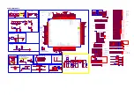 Preview for 88 page of Philips 32PHS5505/12 Service Manual