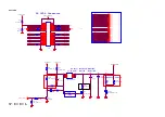 Preview for 89 page of Philips 32PHS5505/12 Service Manual