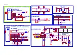 Preview for 93 page of Philips 32PHS5505/12 Service Manual