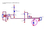 Preview for 99 page of Philips 32PHS5505/12 Service Manual