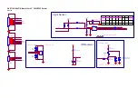 Preview for 100 page of Philips 32PHS5505/12 Service Manual