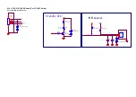 Preview for 102 page of Philips 32PHS5505/12 Service Manual