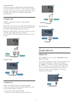 Предварительный просмотр 11 страницы Philips 32PHS5813 User Manual