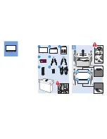 Preview for 3 page of Philips 32PHT4112/12 Safety Instructions