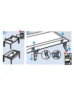 Предварительный просмотр 11 страницы Philips 32PHT4112/12 Safety Instructions