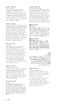 Preview for 28 page of Philips 32PHT4233 User Manual