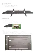 Preview for 7 page of Philips 32PHT5102/56 Service Manual