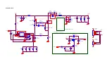 Preview for 33 page of Philips 32PHT5102/56 Service Manual