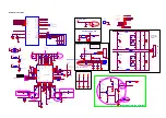 Preview for 38 page of Philips 32PHT5102/56 Service Manual