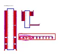 Preview for 50 page of Philips 32PHT5102/56 Service Manual