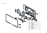 Preview for 54 page of Philips 32PHT5102/56 Service Manual