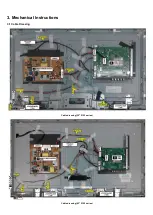 Preview for 6 page of Philips 32PHT5102 Service Manual