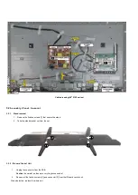 Preview for 7 page of Philips 32PHT5102 Service Manual