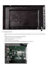 Preview for 9 page of Philips 32PHT5102 Service Manual