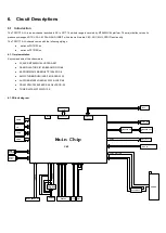 Preview for 20 page of Philips 32PHT5102 Service Manual