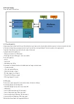 Preview for 21 page of Philips 32PHT5102 Service Manual