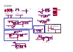 Preview for 33 page of Philips 32PHT5102 Service Manual