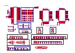 Preview for 35 page of Philips 32PHT5102 Service Manual