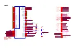 Preview for 36 page of Philips 32PHT5102 Service Manual