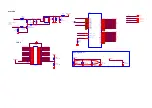 Preview for 37 page of Philips 32PHT5102 Service Manual