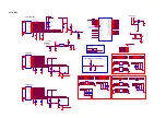 Preview for 39 page of Philips 32PHT5102 Service Manual