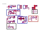 Preview for 40 page of Philips 32PHT5102 Service Manual