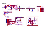 Preview for 41 page of Philips 32PHT5102 Service Manual