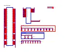 Preview for 43 page of Philips 32PHT5102 Service Manual