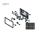 Preview for 47 page of Philips 32PHT5102 Service Manual